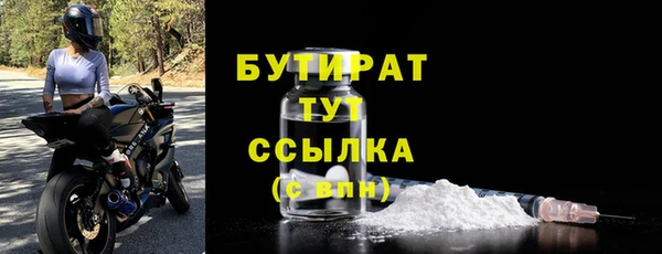 сатива Верея