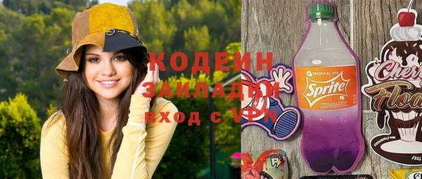 сатива Верея