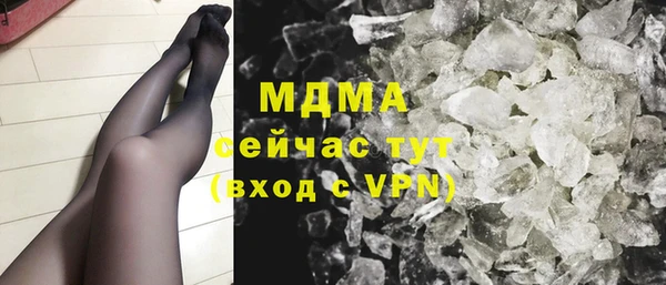 гидропоника Володарск