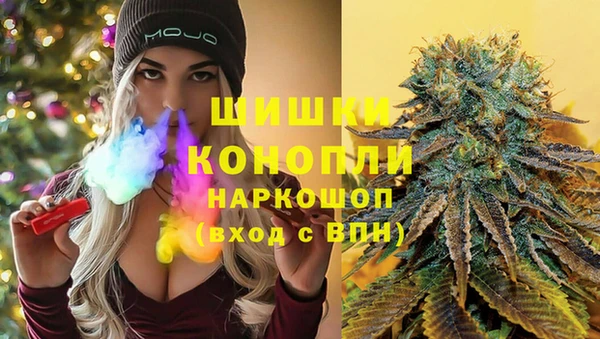 mdpv Волоколамск
